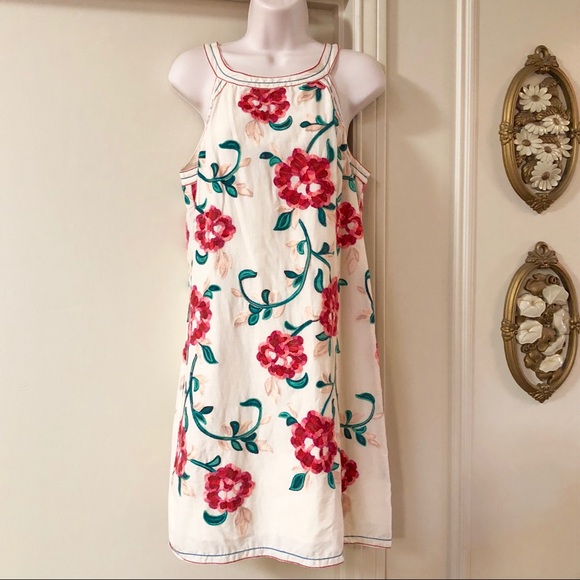 chelsea & violet dress